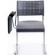 Twilight Stackable Conference Chair